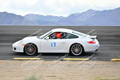 media/Mar-23-2024-Speed Ventures (Sat) [[406344cc49]]/6-Purple Group/Session 3 (Bowl Speed Pans)/